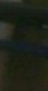 shirei.jpg
